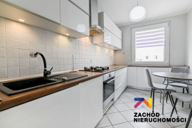 Na sprzedaż 3 pok. ul. Technologów